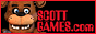 scottgames.gif